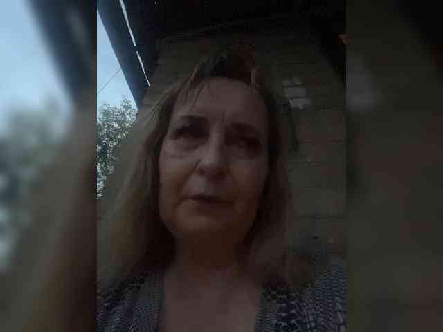 Alina1965 webcam