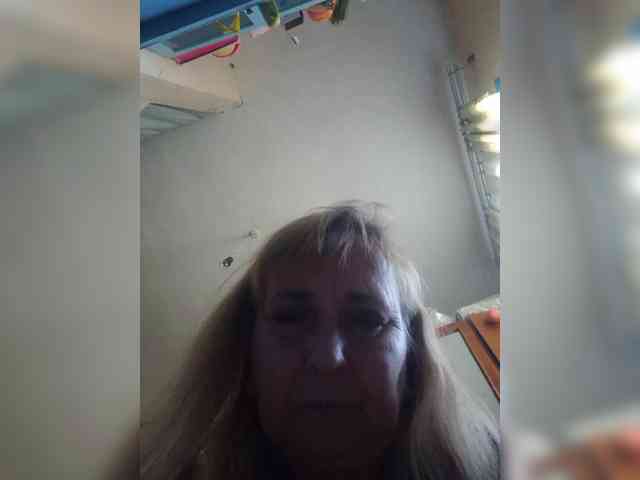 Alina1965 webcam