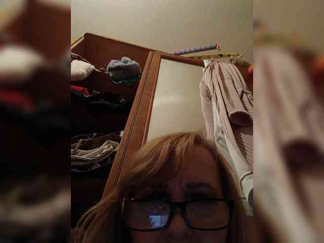 Alina1965 webcam