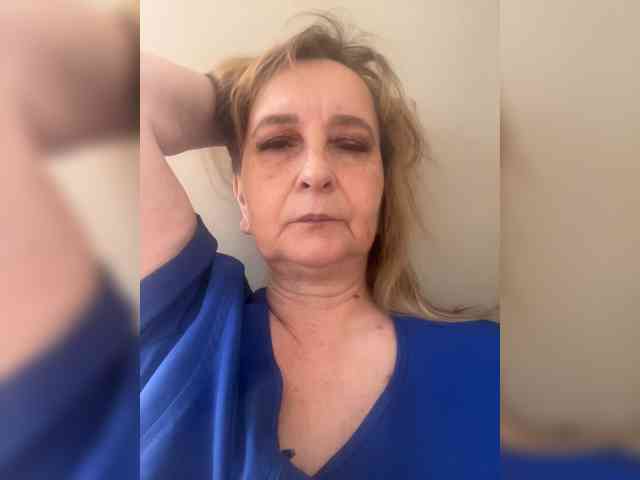 Alina1965 webcam