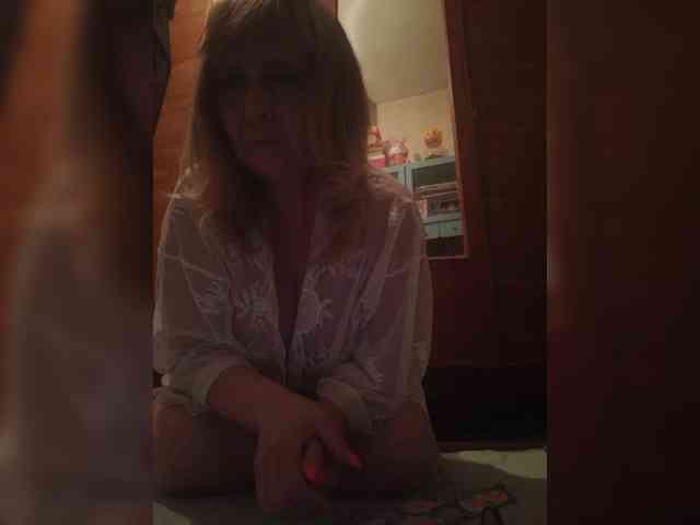 Alina1965 webcam
