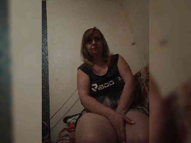 Alina1965 webcam