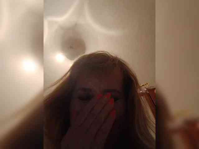 Alina1965 webcam
