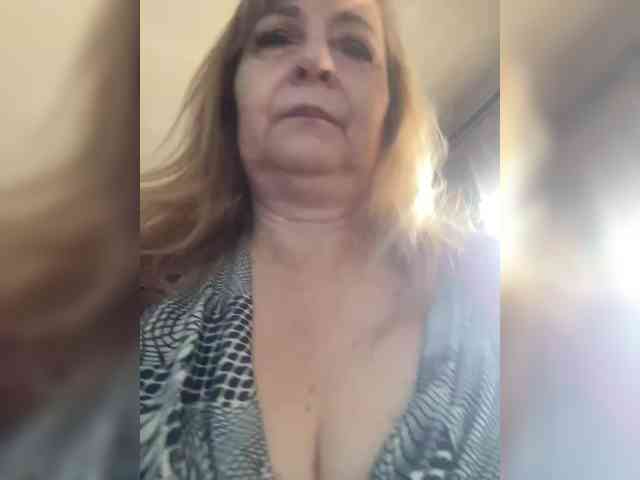 Alina1965 webcam