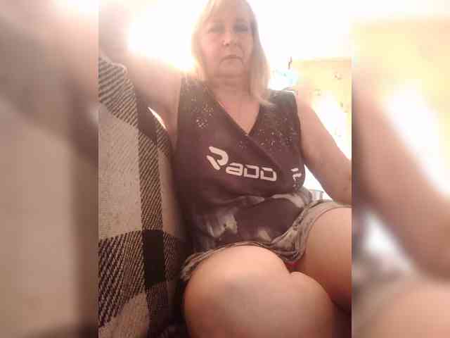 Alina1965 webcam