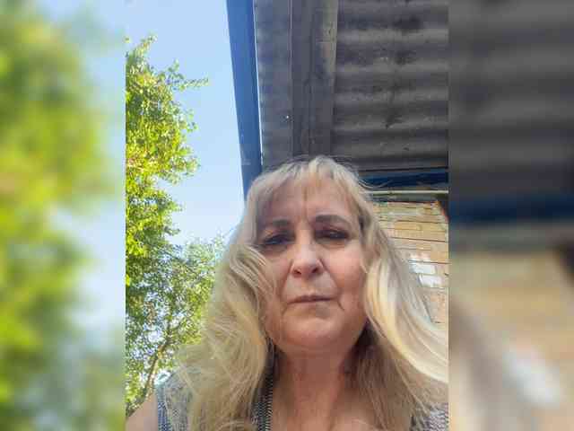 Alina1965 webcam