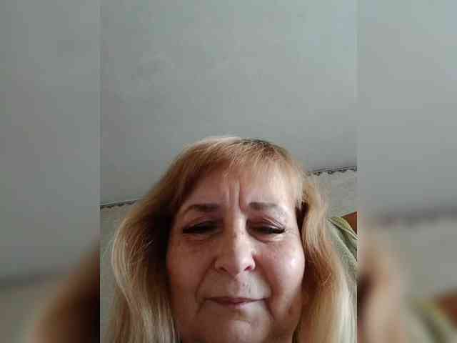 Alina1965 webcam