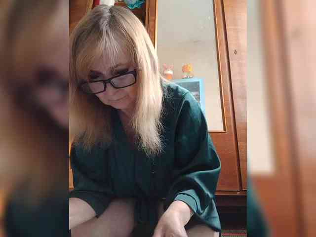 Alina1965