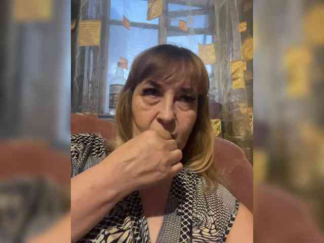 Alina1965 webcam