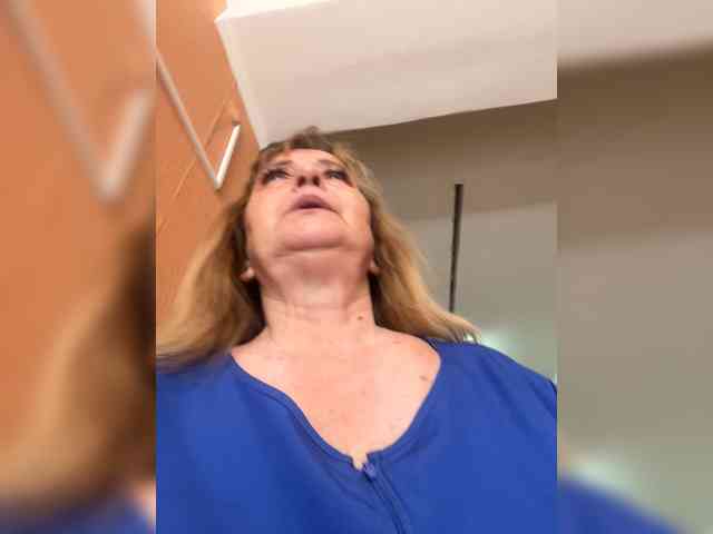 Alina1965 webcam