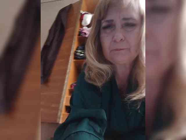 Alina1965 webcam