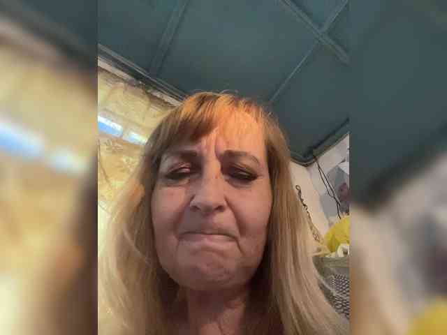 Alina1965 webcam