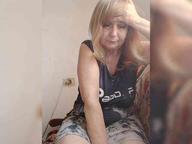 Alina1965 webcam