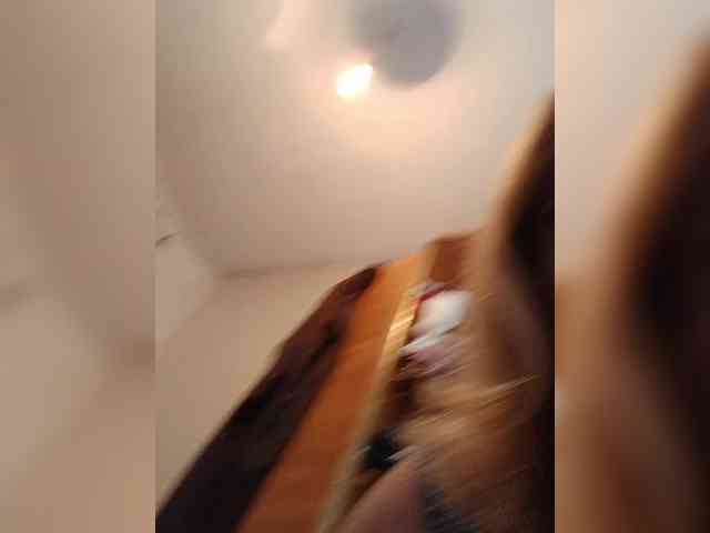 Alina1965 webcam