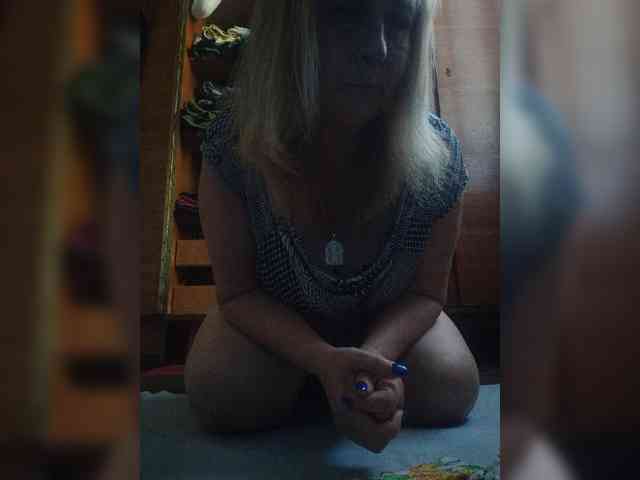Alina1965 webcam