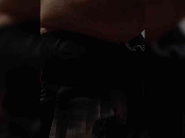 Alina1965 webcam