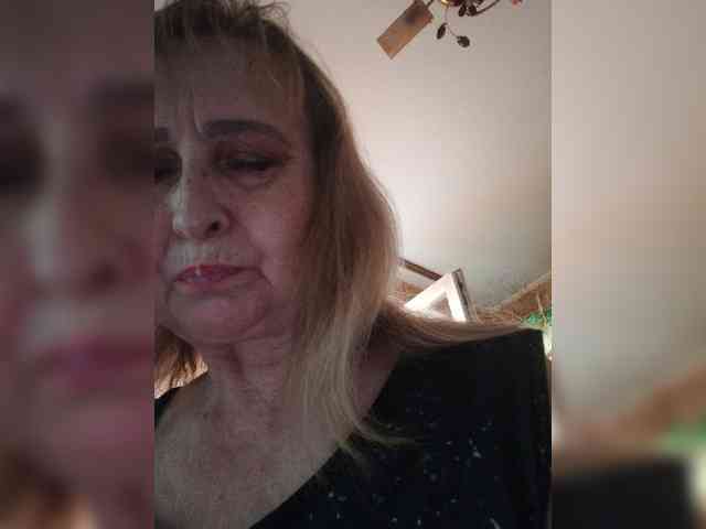 Alina1965 webcam