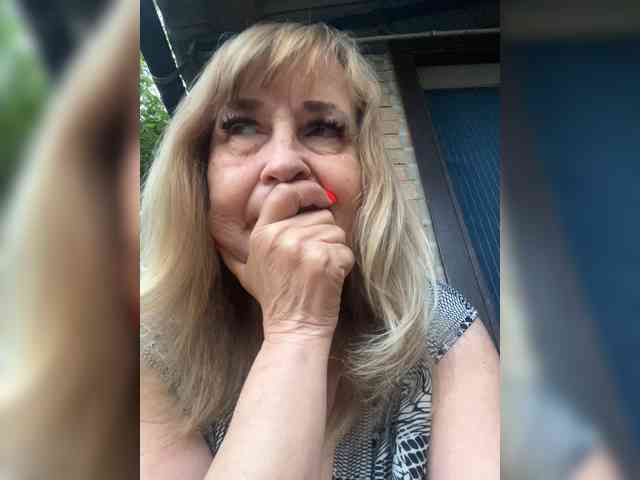 Alina1965 webcam