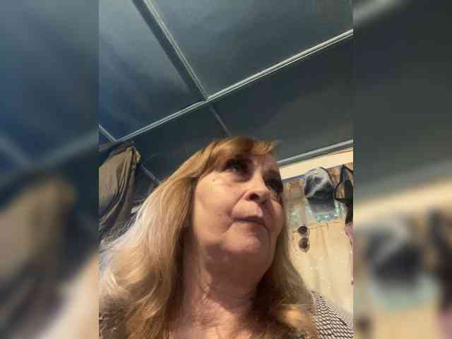 Alina1965 webcam