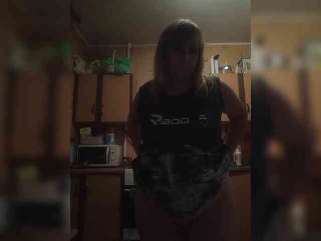 Alina1965 webcam