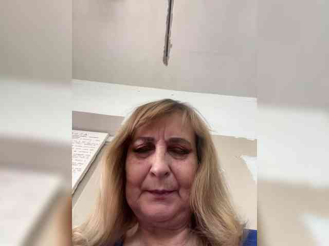 Alina1965 webcam