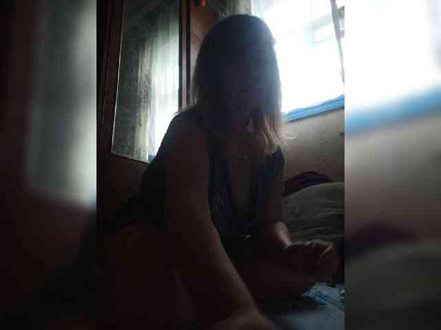 Alina1965's cam show statistics and live stream