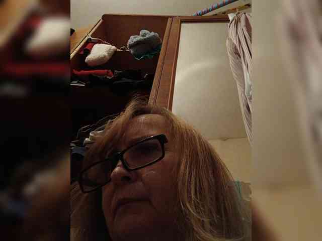 Alina1965 webcam