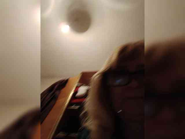 Alina1965 webcam