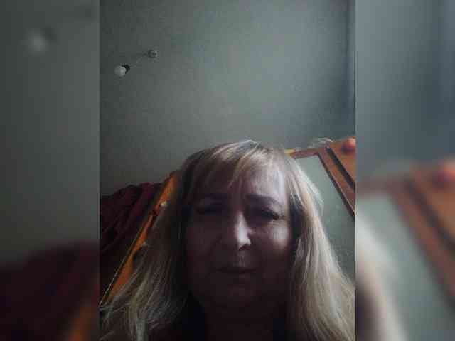 Alina1965 webcam