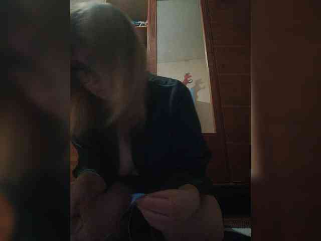 Alina1965 webcam