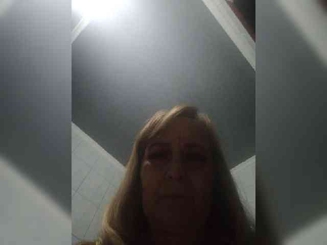 Alina1965 webcam