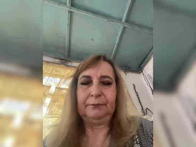 Alina1965 webcam