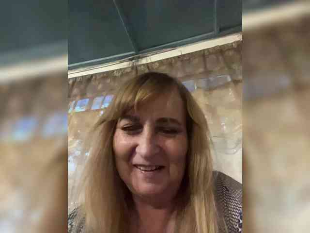 Alina1965 webcam