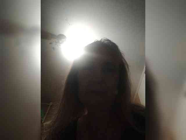 Alina1965 webcam