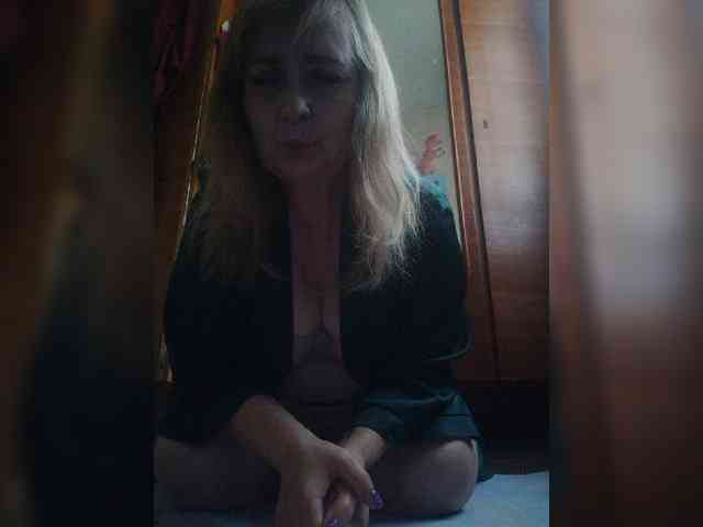 Alina1965 webcam