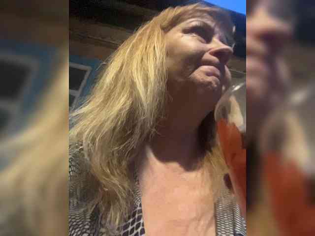 Alina1965 webcam
