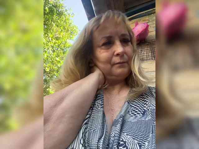 Alina1965 webcam