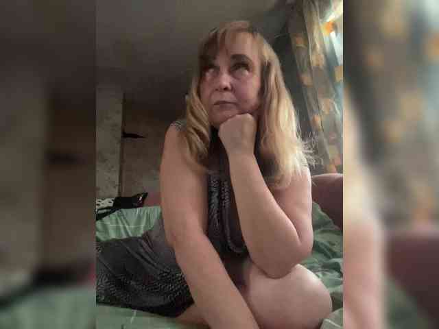 Alina1965 webcam