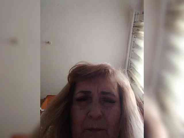 Alina1965 Sex Cam Show