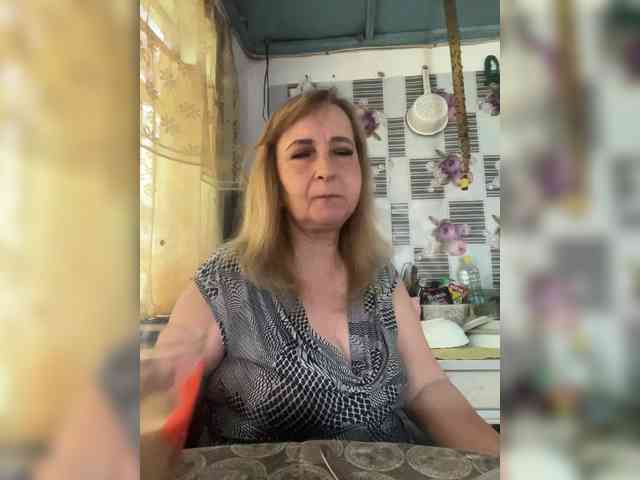 Alina1965 webcam