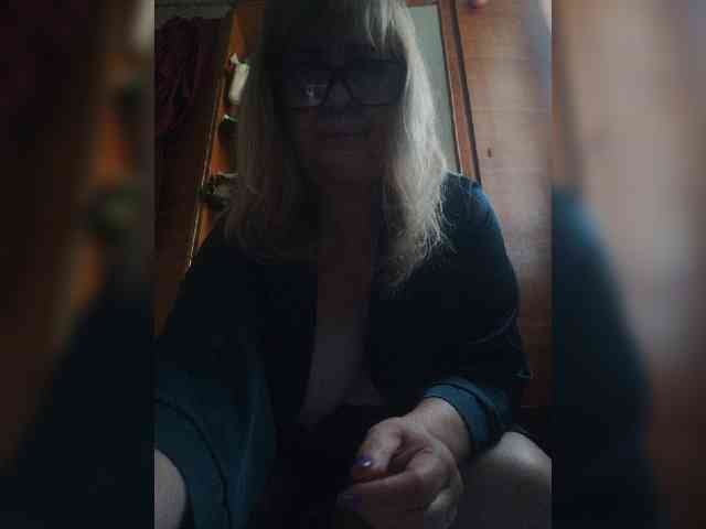 Alina1965 webcam
