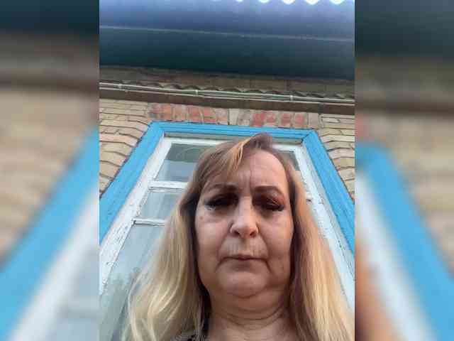 Alina1965 webcam