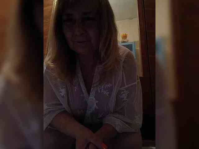 Alina1965 webcam