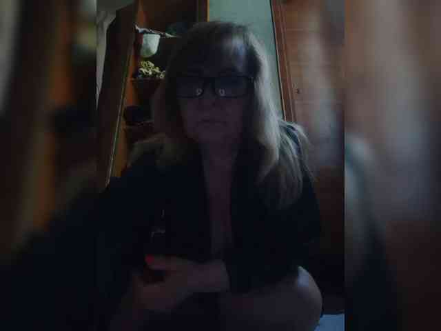 Alina1965 webcam
