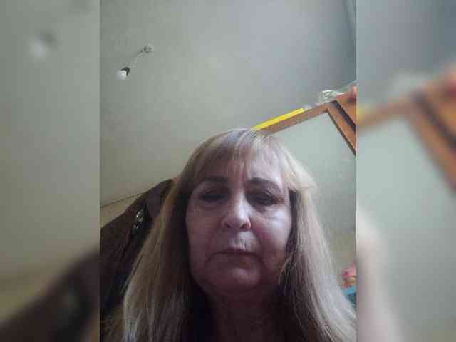 Alina1965 webcam