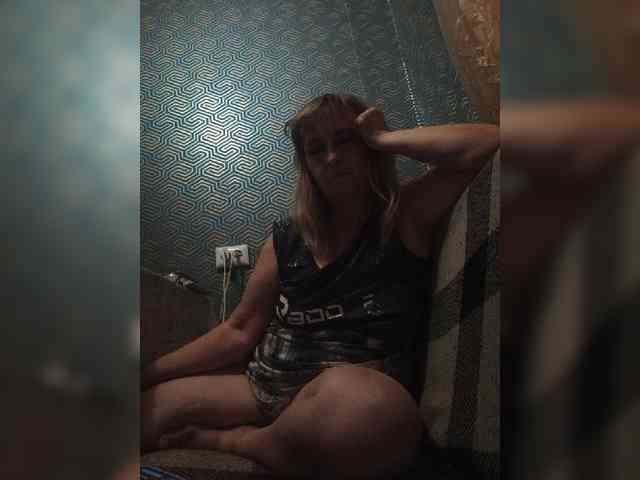 Alina1965 webcam