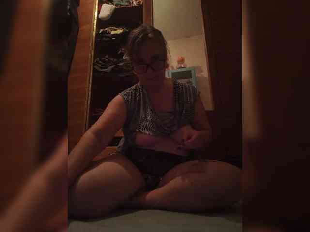 Alina1965 webcam