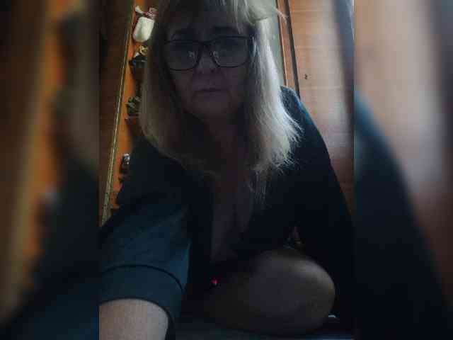 Alina1965 webcam