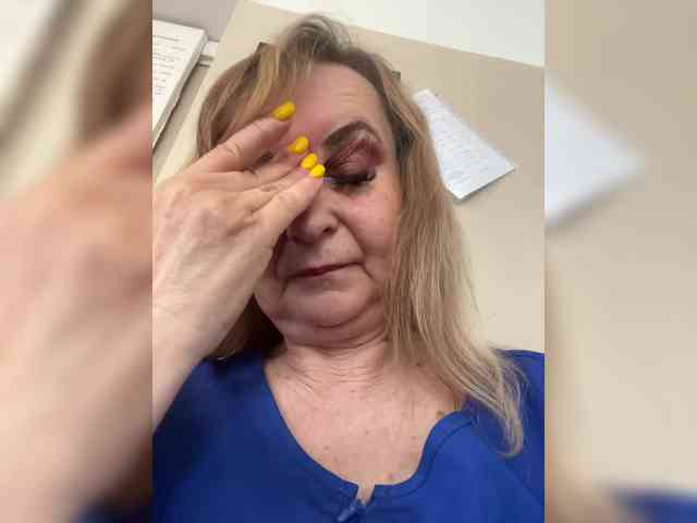 Alina1965 webcam