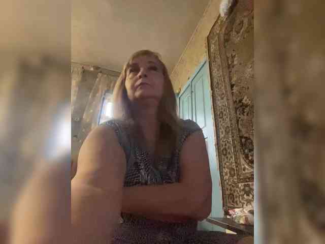 Alina1965 webcam